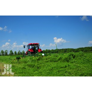 obracač Pronar PWP 770